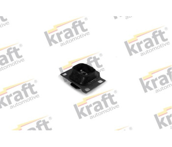 Тампон, ръчна скоростна кутия KRAFT AUTOMOTIVE 1482014 за FORD FOCUS I (DAW, DBW) от 1998 до 2004
