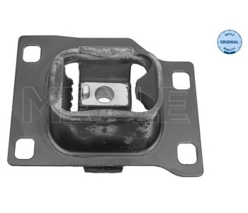 Тампон, ръчна скоростна кутия MEYLE 714 130 0005 за FORD FOCUS I (DAW, DBW) от 1998 до 2004