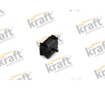 Тампон, ръчна скоростна кутия KRAFT AUTOMOTIVE 1492003 за FORD ESCORT IV (GAF, AWF, ABFT) от 1985 до 1990