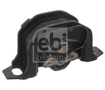 Тампон, ръчна скоростна кутия FEBI BILSTEIN 15693 за FORD ESCORT CLASSIC (AAL, ABL) от 1998 до 2000
