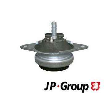 Тампон, ръчна скоростна кутия JP GROUP 1532400470 за FORD ESCORT CLASSIC (AAL, ABL) от 1998 до 2000