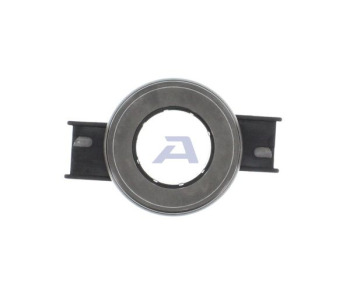 Аксиален лагер AISIN BZ-006 за FORD ESCORT CLASSIC (AAL, ABL) от 1998 до 2000