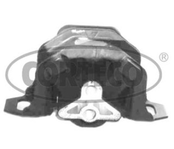 Тампон, ръчна скоростна кутия CORTECO 21652114 за FORD ESCORT V (GAL) от 1990 до 1992