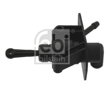 Горна помпа на съединител FEBI BILSTEIN 34989 за FORD KA (RB) от 1996 до 2008