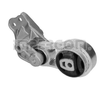 Тампон, ръчна скоростна кутия ORIGINAL IMPERIUM 37086 за FORD FIESTA V (JH, JD) от 2001 до 2008