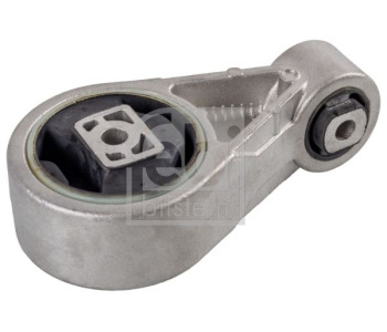 Тампон, ръчна скоростна кутия FEBI BILSTEIN 22163 за FORD FOCUS I (DAW, DBW) от 1998 до 2004