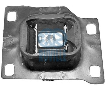 Тампон, ръчна скоростна кутия RUVILLE 325215 за FORD FOCUS I (DAW, DBW) от 1998 до 2004