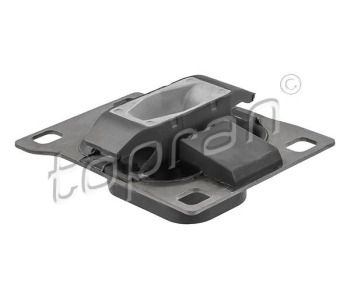 Тампон, ръчна скоростна кутия TOPRAN 301 806 за FORD FOCUS I (DAW, DBW) от 1998 до 2004