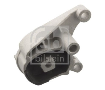 Тампон, ръчна скоростна кутия FEBI BILSTEIN 22275 за FORD KA (RB) от 1996 до 2008