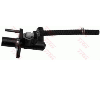 Горна помпа на съединител TRW PNK105 за MAZDA PREMACY (CP) от 1999 до 2005