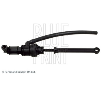 Горна помпа на съединител BLUE PRINT ADF123402 за FORD TRANSIT (FA) товарен от 2000 до 2006