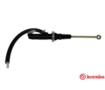 Горна помпа на съединител BREMBO C 24 012 за FORD TRANSIT (FA) товарен от 2000 до 2006