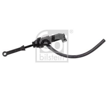 Горна помпа на съединител FEBI BILSTEIN 174867 за FORD TRANSIT (FM, FN) платформа от 2000 до 2006