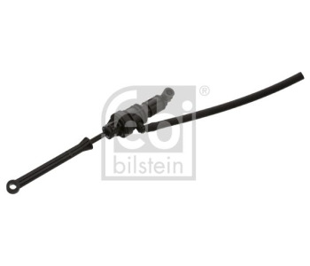 Горна помпа на съединител FEBI BILSTEIN 46382 за FORD TRANSIT (FA) товарен от 2000 до 2006