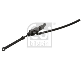 Горна помпа на съединител FEBI BILSTEIN 46382 за FORD TRANSIT (FM, FN) платформа от 2000 до 2006