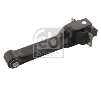 Тампон, ръчна скоростна кутия FEBI BILSTEIN 29907 за FORD TRANSIT (FM, FN) платформа от 2000 до 2006