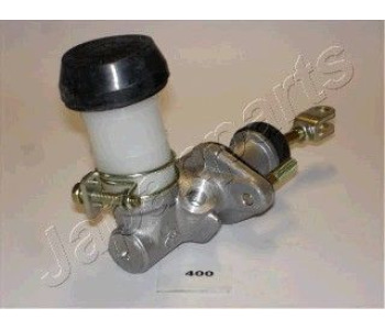 Горна помпа на съединител JAPANPARTS FR-400 за HONDA ACCORD I (SJ, SY) хечбек от 1979 до 1983