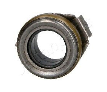 Аксиален лагер JAPANPARTS CF-412 за HONDA CIVIC VI (MB, MC) комби от 1998 до 2001