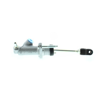 Горна помпа на съединител AISIN QH-005 за HONDA ACCORD IV (CB) седан от 1989 до 1993