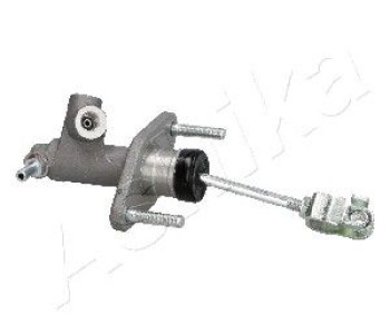 Горна помпа на съединител ASHIKA 95-04-402 за HONDA ACCORD IV (CB) седан от 1989 до 1993