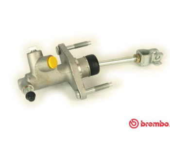 Горна помпа на съединител BREMBO C 28 003 за HONDA ACCORD IV (CB) седан от 1989 до 1993