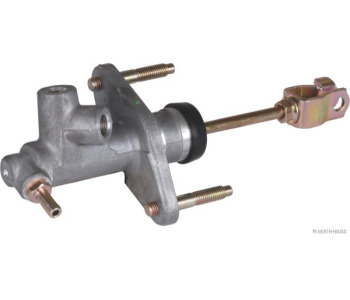 Горна помпа на съединител HERTH+BUSS JAKOPARTS J2504002 за HONDA ACCORD IV (CB) седан от 1989 до 1993
