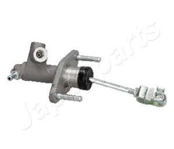 Горна помпа на съединител JAPANPARTS FR-402 за HONDA ACCORD IV (CB, CC) купе от 1989 до 1993