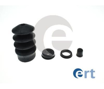 Ремонтен комплект, долна помпа на съединител ERT 300355 за HONDA ACCORD IV (CB) седан от 1989 до 1993