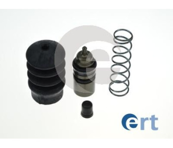Ремонтен комплект, долна помпа на съединител ERT 300452 за HONDA ACCORD IV (CB) седан от 1989 до 1993