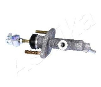 Горна помпа на съединител ASHIKA 95-04-426 за HONDA ACCORD IV (CB) седан от 1989 до 1993