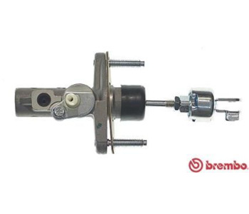 Горна помпа на съединител BREMBO C 28 008 за HONDA ACCORD VI (CK, CG, CH, CF8) седан от 1997 до 2003