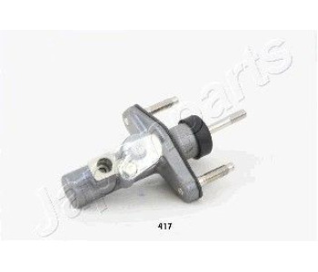 Горна помпа на съединител JAPANPARTS FR-417 за HONDA ACCORD VI (CK, CG, CH, CF8) седан от 1997 до 2003