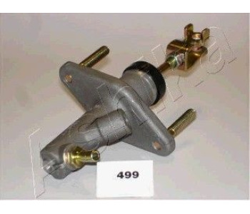 Горна помпа на съединител ASHIKA 95-04-499 за HONDA CIVIC VI (MB, MC) комби от 1998 до 2001