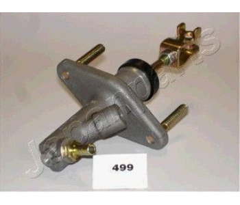 Горна помпа на съединител JAPANPARTS FR-499 за HONDA CIVIC IV (EC, ED, EE) хечбек от 1987 до 1993