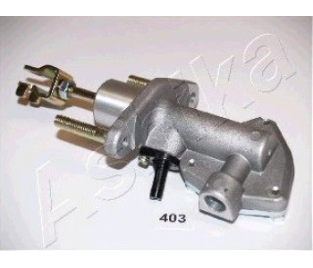 Горна помпа на съединител ASHIKA 95-04-403 за HONDA ACCORD VII (CL, CN) от 2003 до 2012