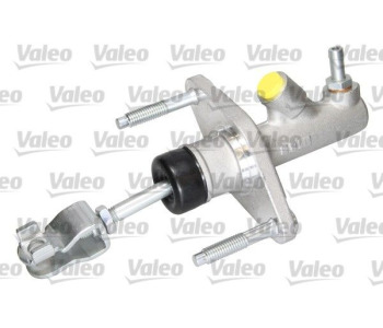Горна помпа на съединител VALEO 874419 за HONDA CIVIC VI (MB, MC) комби от 1998 до 2001