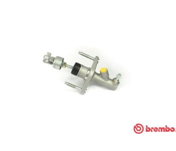 Горна помпа на съединител BREMBO C 28 004 за HONDA CIVIC VI (MB, MC) комби от 1998 до 2001