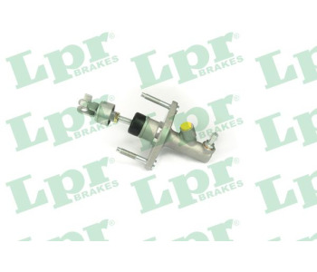 Горна помпа на съединител LPR 2574 за HONDA CIVIC VI (MB, MC) комби от 1998 до 2001