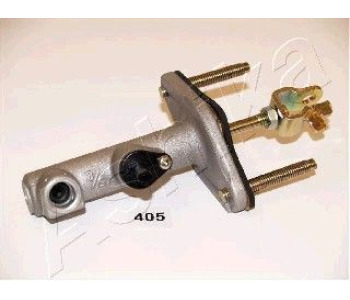 Горна помпа на съединител ASHIKA 95-04-405 за HONDA CIVIC VII (ES, ET) седан от 2000 до 2006