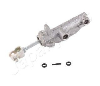 Горна помпа на съединител JAPANPARTS FR-420 за HONDA CIVIC VIII (FN, FK) хечбек от 2005 до 2011