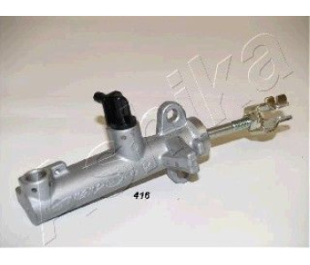 Горна помпа на съединител ASHIKA 95-04-416 за HONDA CR-V IV (RM) от 2012