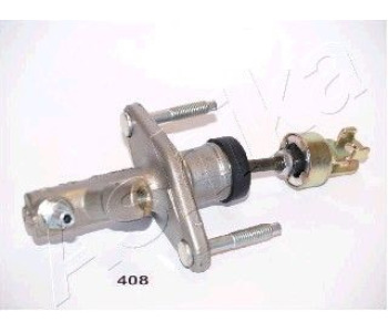 Горна помпа на съединител ASHIKA 95-04-408 за HONDA INTEGRA (DC2, DC4) купе от 1993 до 2001