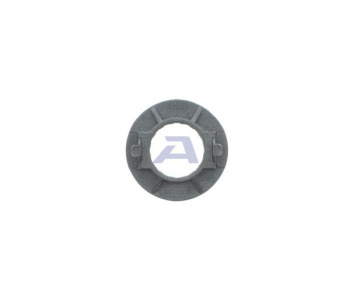 Аксиален лагер AISIN BY-002 за HYUNDAI ELANTRA (XD) хечбек от 2000 до 2006