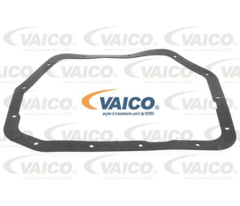 Уплътнение, маслена вана (картер) - автом. скоростна кутия VAICO V52-0449 за HYUNDAI ACCENT II (LC) хечбек от 1999 до 2005
