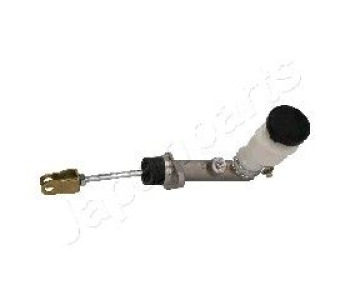 Горна помпа на съединител JAPANPARTS FR-H13 за HYUNDAI ACCENT II (LC) хечбек от 1999 до 2005