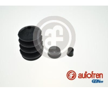 Ремонтен комплект, долна помпа на съединител AUTOFREN SEINSA D3621 за HYUNDAI ACCENT II (LC) хечбек от 1999 до 2005