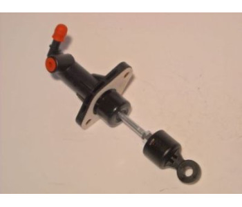 Горна помпа на съединител AISIN QY-018A за HYUNDAI ELANTRA (XD) хечбек от 2000 до 2006