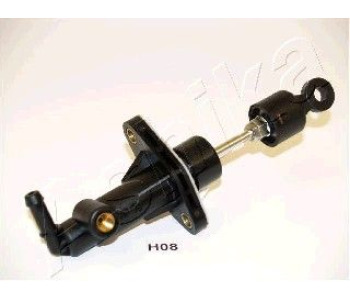 Горна помпа на съединител ASHIKA 95-H0-008 за HYUNDAI ELANTRA (XD) хечбек от 2000 до 2006