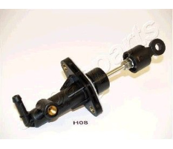 Горна помпа на съединител JAPANPARTS FR-H08 за HYUNDAI ELANTRA (XD) хечбек от 2000 до 2006