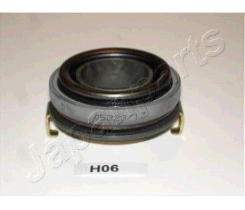 Аксиален лагер JAPANPARTS CF-H06 за HYUNDAI ELANTRA (XD) хечбек от 2000 до 2006